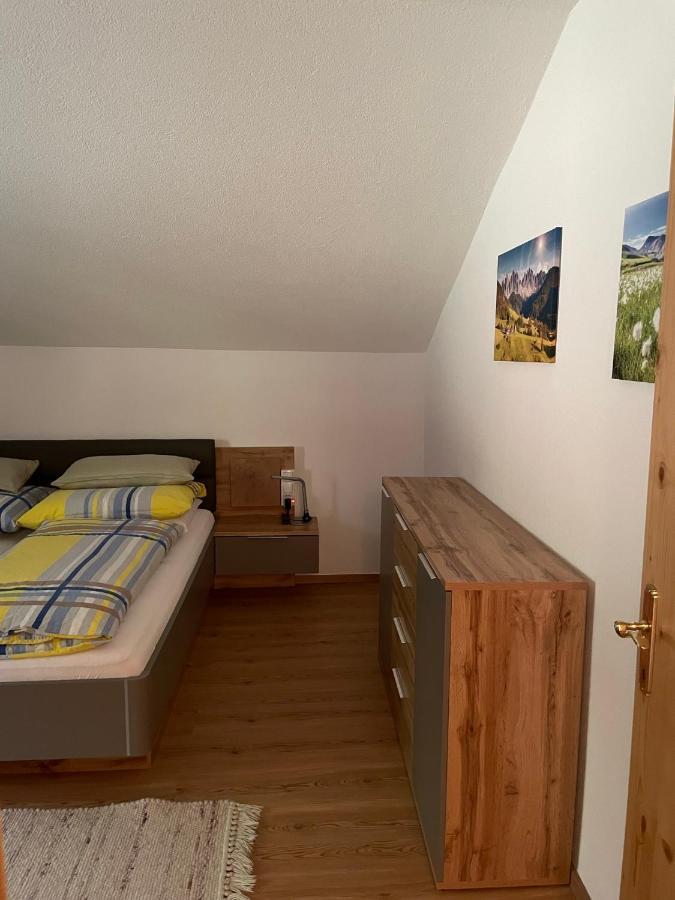 Appartement Birkheim เอิทซ์ ภายนอก รูปภาพ